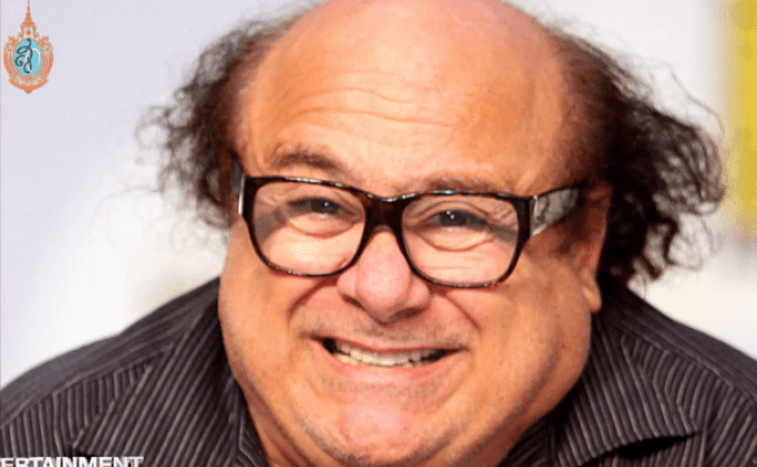 Vimeo เลือกหนังสั้นของ “แดนนี่ เดวิโต้” ออกฉายในช่วงพรีเมียร์รายสัปดาห์