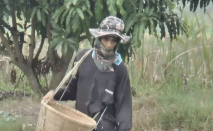 รัฐอนุมัติ 4.3 พันล้านดูแลเกษตรกร