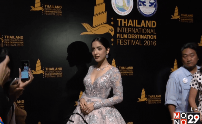 “พิงกี้” ปัดสามีห้ามรับงาน ขอมีลูกด้วยวิธีธรรมชาติ