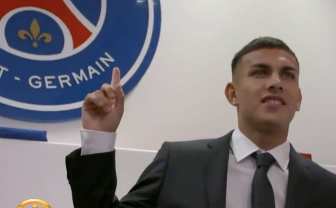 ข่าวกีฬารอบวัน 30-01-62 