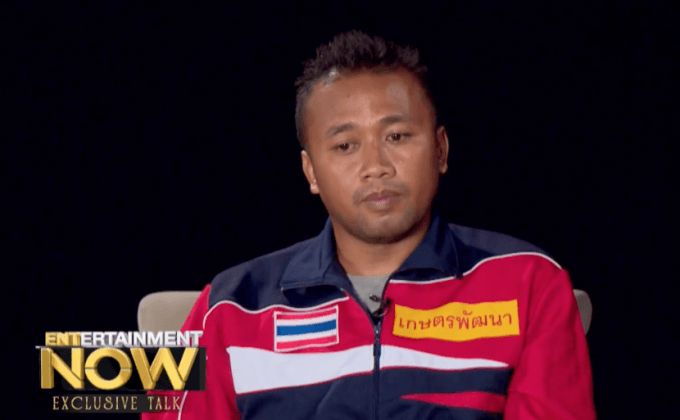 มนัส บุญจำนงค์ จากความผิดพลาดสู่การกลับมา “ผงาด” อีกครั้ง ตอน2