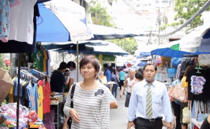 กรมการแพทย์ เตือนอันตรายจากคลื่นความร้อน