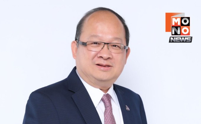 ส.อ.ท. มองรัฐบาลอนุทินวาระ 4 เดือน เป็น “โอกาส” ฟื้นเชื่อมั่นนักลงทุน