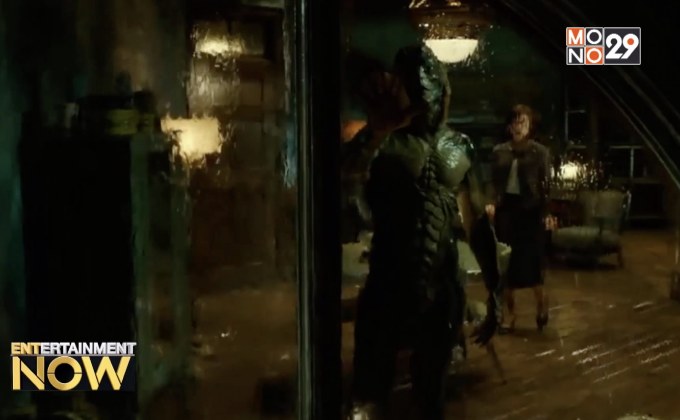 ผู้กำกับ The Shape of Water ต่อสัญญาทำหนังอีกยาวๆกับค่าย Fox Searchlight