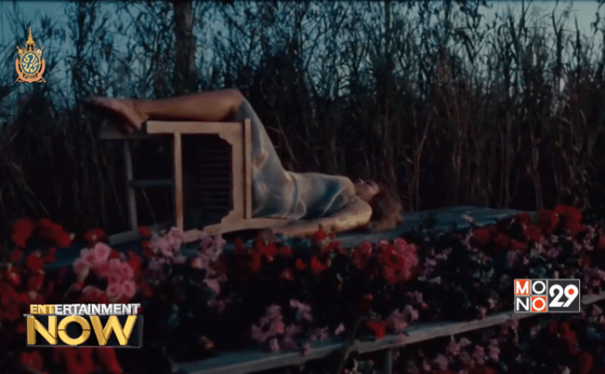 “บียอนเซ่” เหลืออด โพสแถลงการณ์ถึงเหตุตำรวจถูกยิงที่เท็กซัส