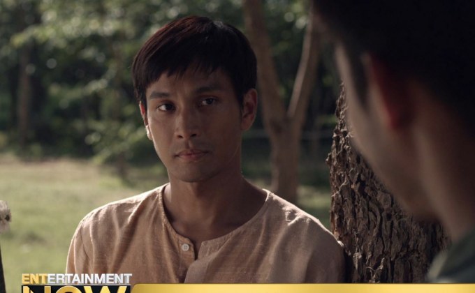 “มะลิลา” หนังไทยที่ยิ่งใหญ่ ในปูซานฟิล์ม เฟสติวัล  2017