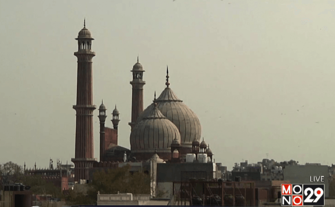 เปลี่ยนคฤหาสน์โบราณให้กลายเป็นโรงแรม