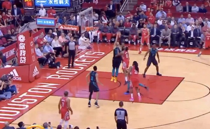 ข่าวกีฬารอบวัน 13-03-62