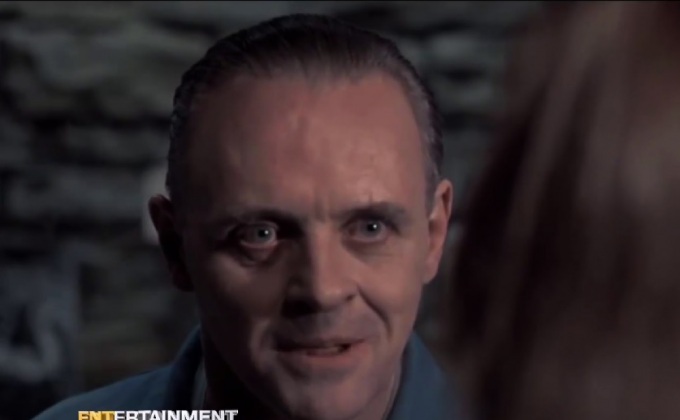 นักวิเคราะห์เผย ทำไมตัวร้ายในฮอลลีวูดต้องพูดสำเนียงอังกฤษ