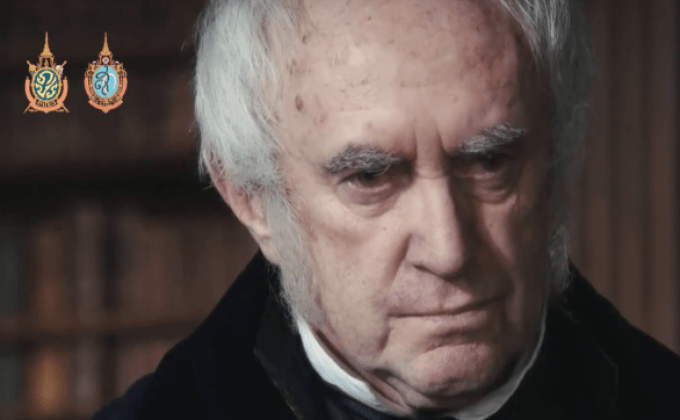 วงการทีวีเผยค่าตัวดาราหนังใหญ่ที่ย้ายมาเล่นจอเล็ก พบตัวเลขไม่ต่างกัน