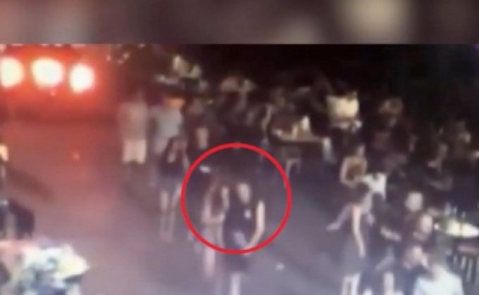 รอสอบปากคำเพิ่ม “สาวออสซี่”อ้างถูกตุ๊กตุ๊กข่มขืน