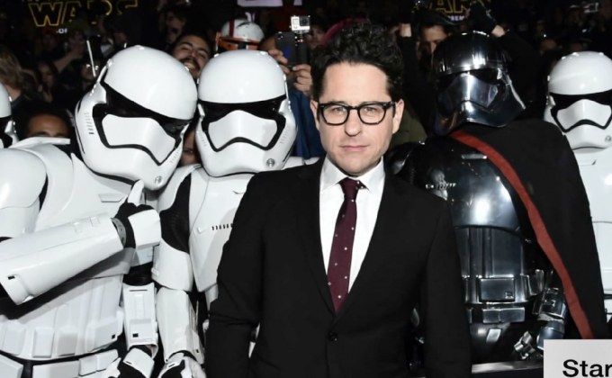 Star Wars 9 เรียกตัวผู้กำกับงานศิลป์ Blade Runner 2049 เข้าร่วมทีม