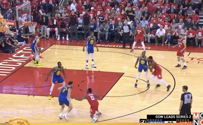 ข่าวกีฬารอบวัน 08-05-62