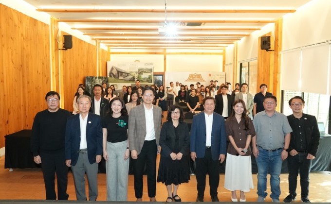 “Future Consumer 2026-2027” แนะ SME ปรับกลยุทธ์รับมือผู้บริโภคยุค “ความหวังบนความระแวง”