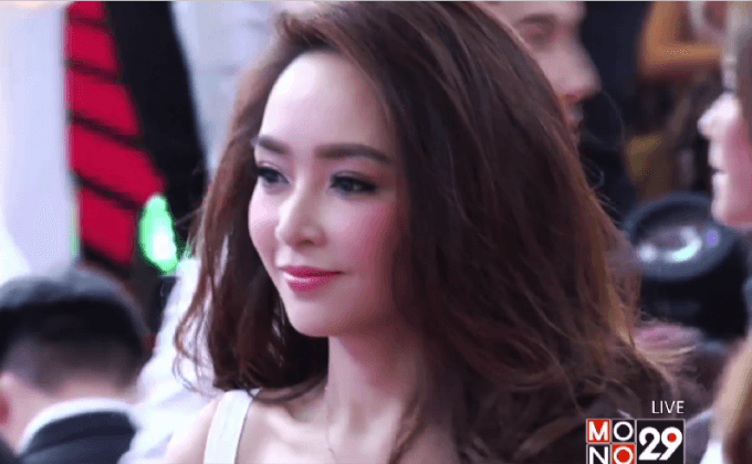 “เป้ย ปานวาด” รับชีวิตคู่มีปัญหาจริง แต่เคลียร์แล้ว