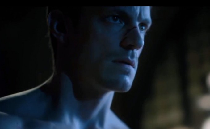 ซีรีส์ Altered Carbon ไปต่อซีซั่น 2 ได้ดาราฮีโร่มาร์เวลรับบทนำ