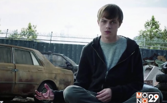 สื่อเอะใจทำไม “เดน เดอฮาน” ไม่ดังซักที