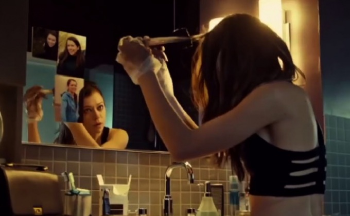 4 นักแสดงตัวเต็งสำหรับบท “สาวรอยสักมังกร”