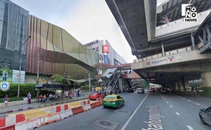 SRTA เตรียมจัดประโยชน์ที่ดิน 10 แปลงใหญ่ทั่วประเทศ พลิกโฉมให้ รฟท. สร้างผลตอบแทนได้มากกว่า 100,000 ล้านบาท