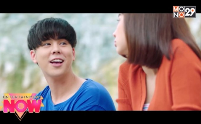 “ไบค์แมน 2” จากหนังตลกร้อยล้านกับภาคต่อที่ “ใหญ่ขึ้น” และ “ฮาขึ้น”