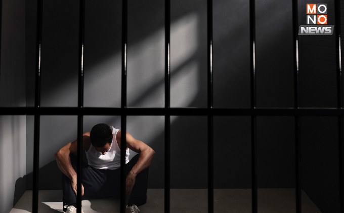 เซ่นวัน April Fool’s Day! ตร.ไซเบอร์เอาจริง อย่าหาสร้างหรือแชร์ข่าวปลอมไม่คิด จับติดคุกทุกราย