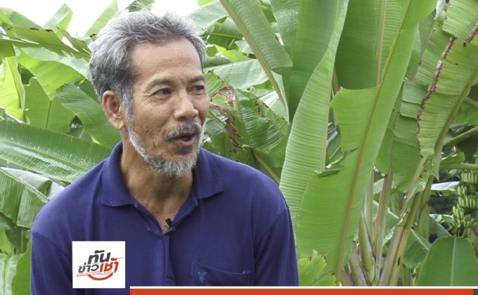 คนดีเปลี่ยนโลก ตอน หัวใจ ซีล ผู้ก้าวออกจากถ้ำหลวงคนสุดท้าย