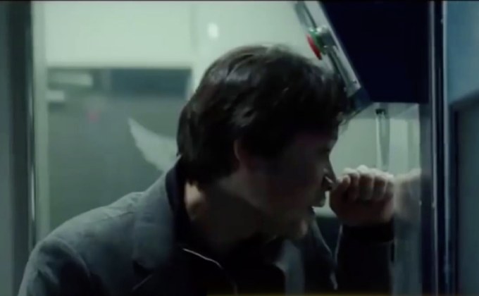 Movie Review : The Beast ปิดโซลล่า