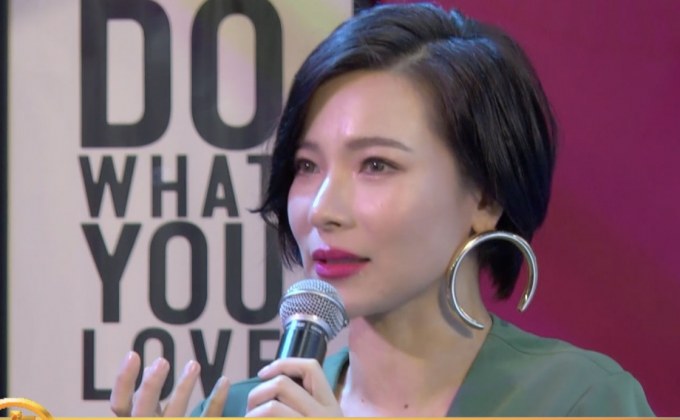 “ต้นหอม” ลั่นอาหารเสริม อย.ถูกต้อง จ่อฟ้องกลับคนปล่อยข่าว