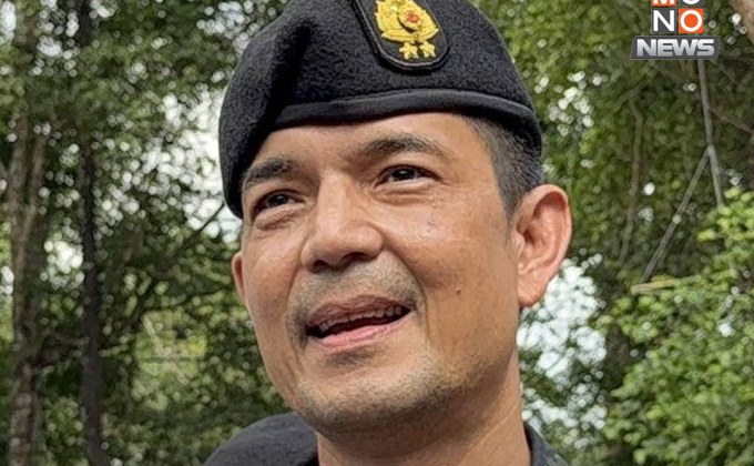 ทบ.แจงรั้วตาเมือนธมแค่ “ประตูคัดกรอง”