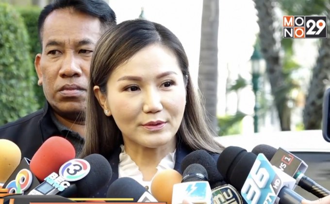 นายกฯ ห่วงใยปัญหาราคาข้าวเหนียวแพง กำชับเร่งแก้ไข