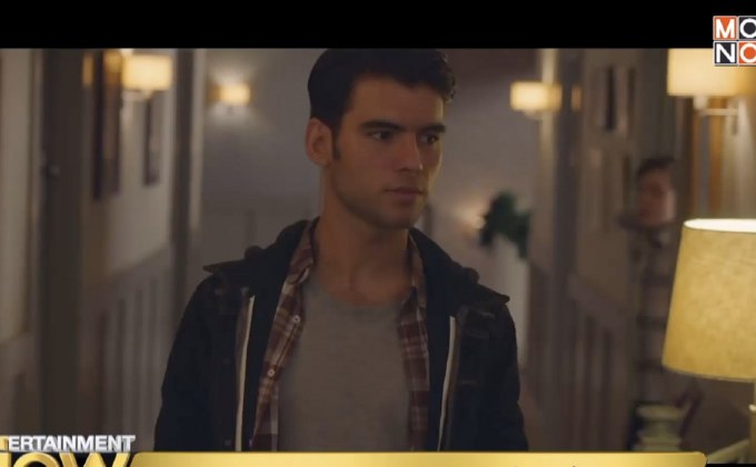 SAFE NEIGHBORHOOD โดดเดี่ยว เดี๋ยวก็ตาย