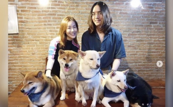 “มน ชุติมน” เผยชีวิตคู่แฮปปี้ ไม่ซีเรียสเรื่องมีทายาท 