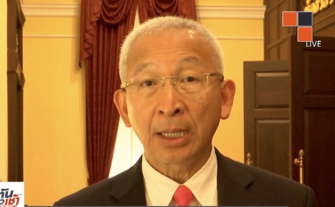 ศธ.คุมเข้มคุณภาพการศึกษาโรงเรียนเอกชน