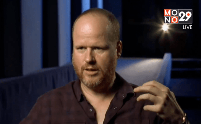 ผู้กำกับ Avengers เผยชัด เหตุเดินออกจาก มาร์เวล แบบถาวร!