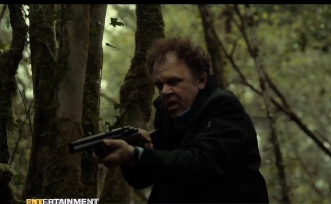 นักวิจารณ์โต้ วงการหนังอินดี้ไม่ได้กำลังตาย แค่ฟอร์มเล็กลง