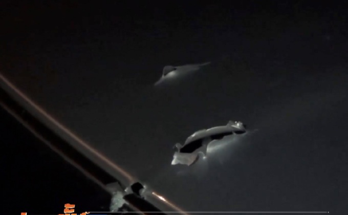 ทหารปัตตานียิงผิดใส่ชาวบ้านคิดว่าเป็นคนร้าย