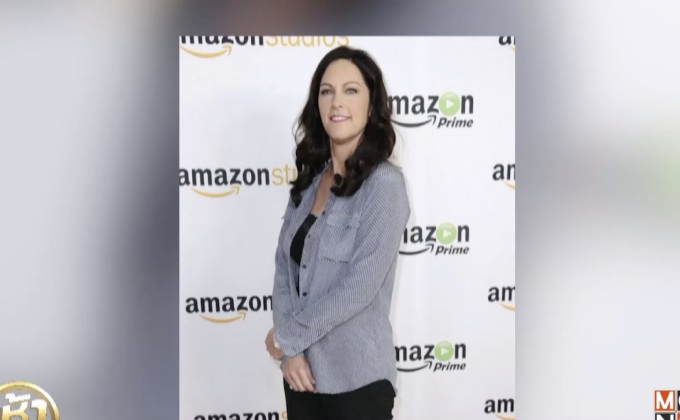 “คุกคามทางเพศ” ปัญหาหลายแวดวงสหรัฐฯ