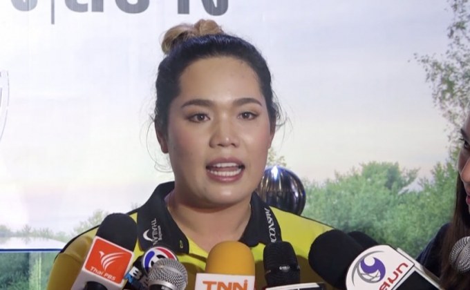 เปิดตัวภาพยนตร์จากชีวิตจริง “โปรเม อัจฉริยะต้องสร้าง”