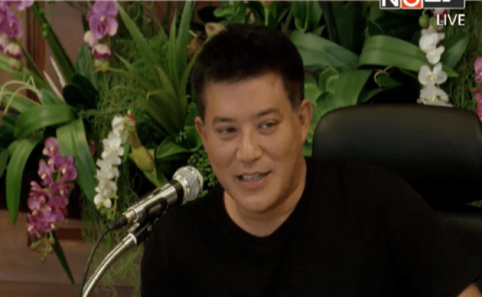 ผลสอบนักบินนกแอร์ 2 รายไม่เกี่ยวข้อง