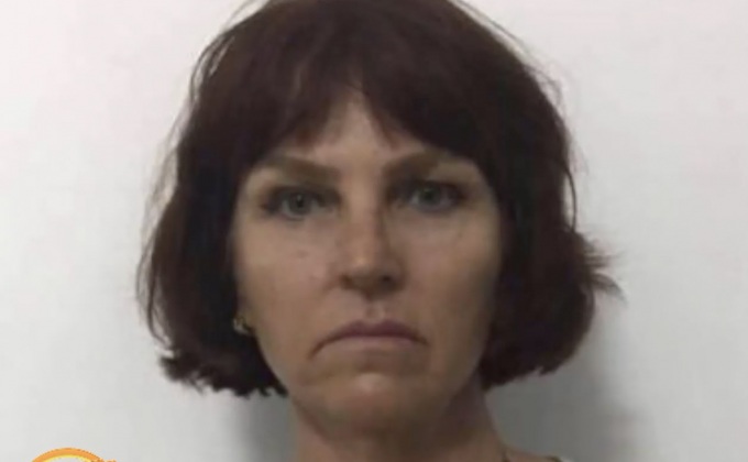 ศาลกัมพูชาเลื่อนพิจารณาคดีอุ้มบุญ