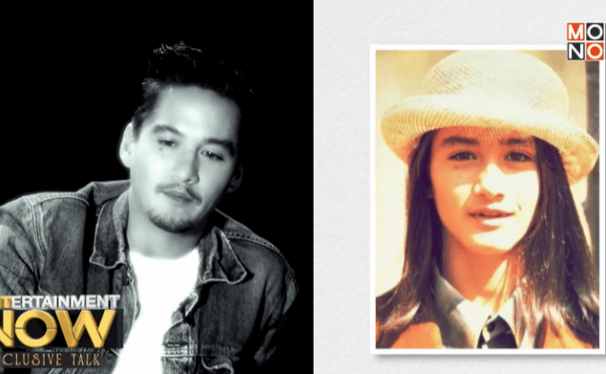 ความลับซูเปอร์สตาร์ อนันดา เอเวอร์ริ่งแฮม ตอน 1