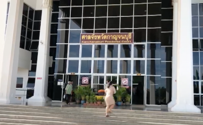 ​ศาลฯ นัดไต่สวนคดีหวย 30 ล้านอีกครั้ง 29 มิ.ย.