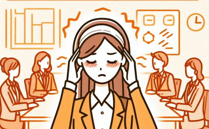 เมาแผ่นดินไหว รู้สึกเวียนหัว เหมือนโลกหมุน หลังแผ่นดินไหว ต้องทำยังไง?