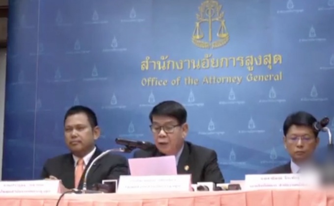 ปิดคดีค่าโง่ทางด่วน ฎีกาชี้ กทพ.ไม่ต้องจ่าย 9.6 พันล้าน