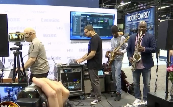 29 LifeSmart : Innovation Update 05-03-62