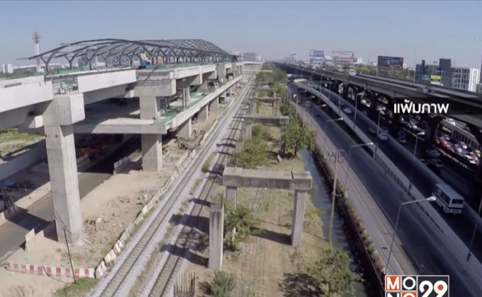 นายกฯ สั่งศึกษาคำพิพากษาก่อนจ่ายเงินโฮปเวลล์