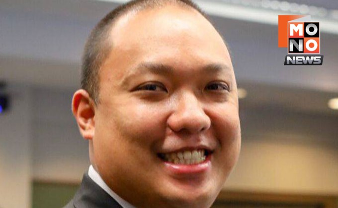 “พลพีร์” ซัด “ทักษิณ” ปั้นข่าวเท็จ ปมเหน็บอนุทินลงพื้นที่