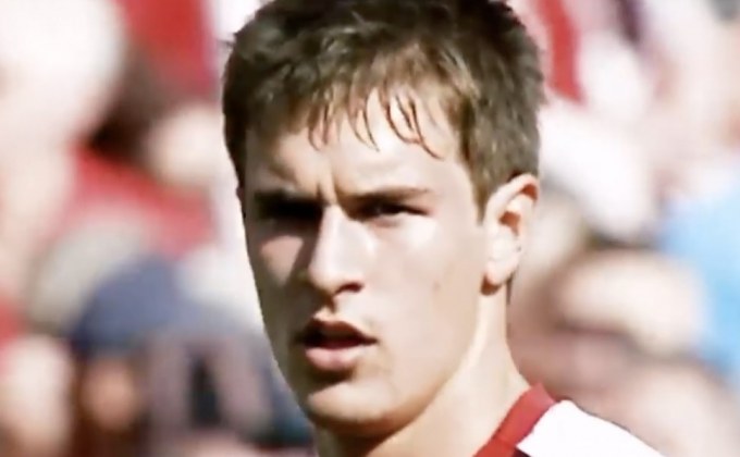 กีฬารอบวัน 03-05-62