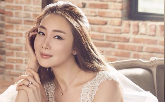 ต้นสังกัดยืนยัน “ชเวจีอู” ให้กำเนิดลูกสาว เป็นคุณแม่เต็มตัว 