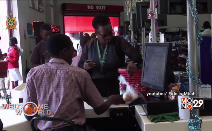 “เวเนซุเอลา” กับวิกฤตที่ต้องเผชิญ ตอน 1